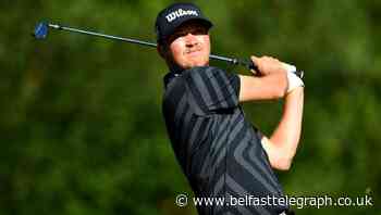 International field assembles for Northern Ireland Open as Challenge Tour makes big return at Galgorm Castle
