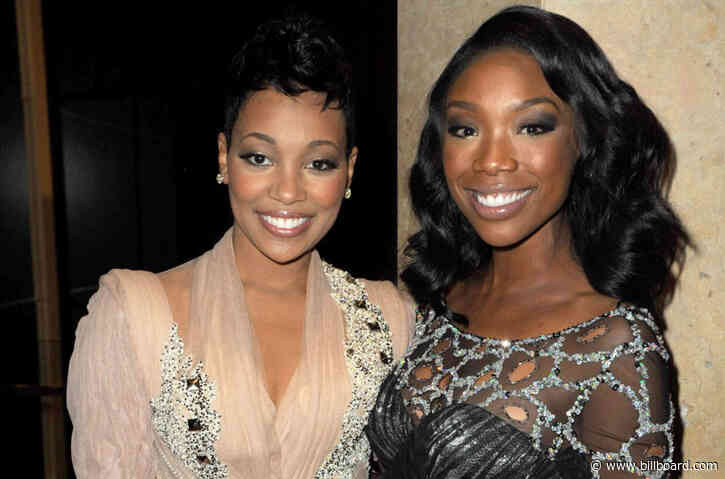 How to Watch Brandy and Monica’s Verzuz Battle