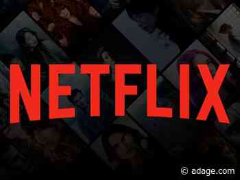 Netflix teases potential subscribers with a taste of popular shows for free