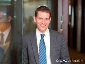 McKinsey: 75% of Americans have changed brands during the pandemic