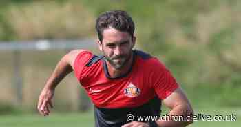 Will Grigg can deliver 20 goals next season - if Sunderland get the service right, says Max Power