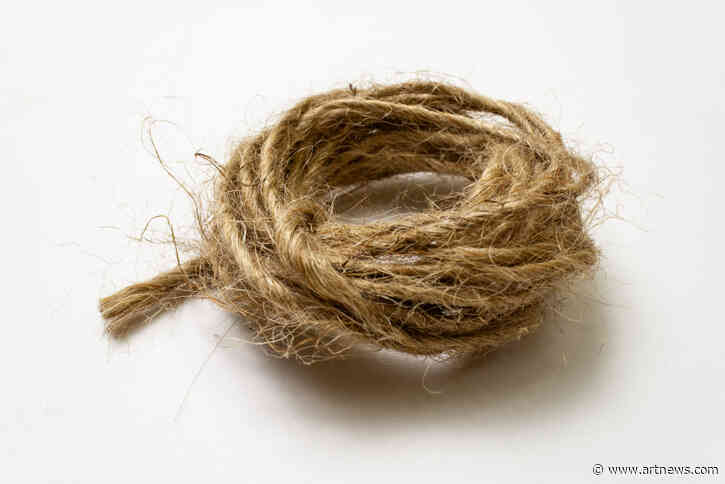 The Best Twine for Binding and Wrapping Materials