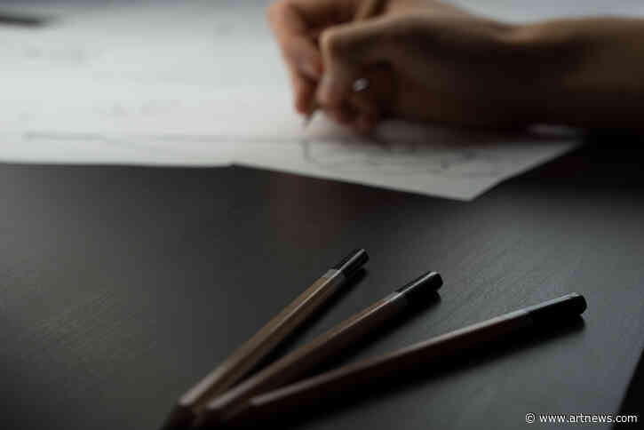 The Best How-To-Draw Books for Learning the Basics of the Medium