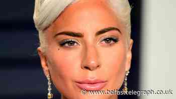 Lady Gaga ‘overwhelmed’ with love following dominant night at VMAs