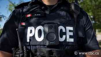 Police now rolling out body cameras, describe instances where they can be turned off