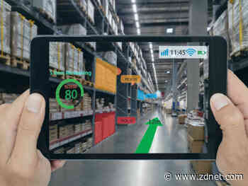 SISR makes every cam a super-resolution device