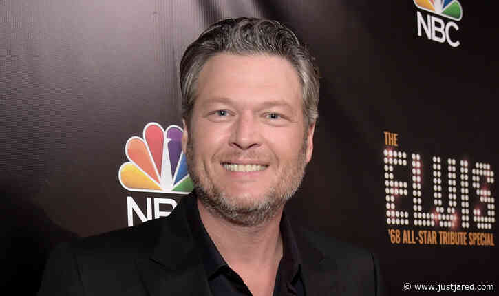 Blake Shelton Sparks Controversy for His Coronavirus Comment
