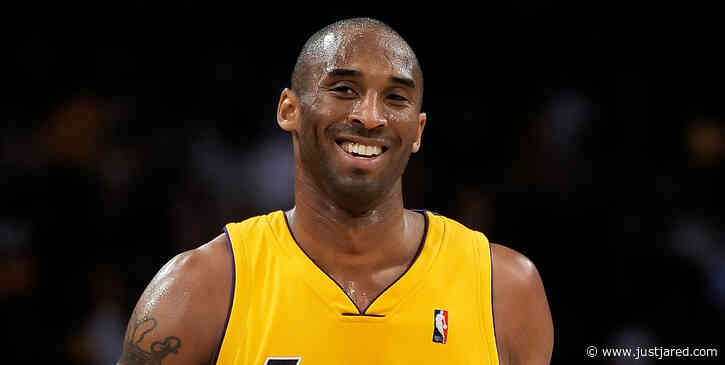 Kobe Bryant Left Out of MTV VMAs 2020 In Memoriam, Fans Express Outrage