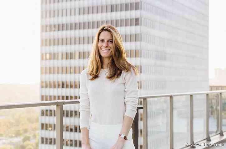 ARTnews LIVE Explores the Intersections of Art, Fashion, Ideas and Influencers