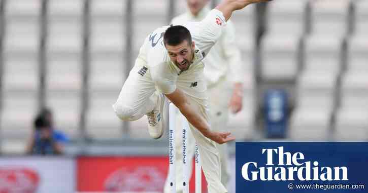 England welcome back Archer, Wood and Buttler for Australia one-day series