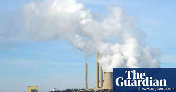 Influx of renewables sees coal power plants run well below capacity increasing chance of closures