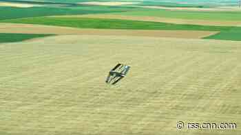 Amazon gets closer to drone delivery with FAA approval