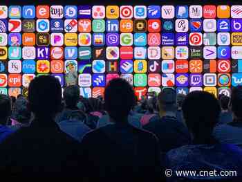 Apple's new App Store review policy goes into effect as drama surrounds store     - CNET