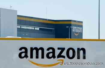 Amazon gets US approval to fly delivery drones
