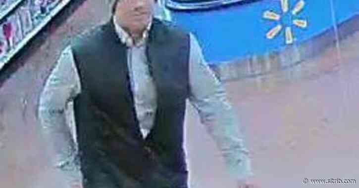 FBI hunting for ‘Band-Aid Bandit,’ who has robbed seven Utah banks