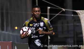 CAI de La Chorrera arma su 'burbuja' para torneo de Concacaf League - Panamá América