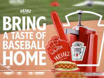 Sponsors, teams and leagues get creative to compensate for empty seats