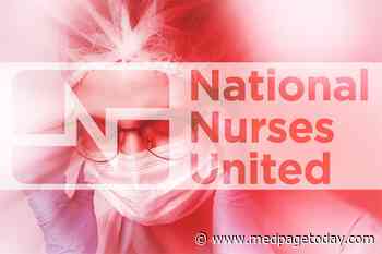 HCA Hospitals Accused of Requiring COVID-Infected Nurses to Work