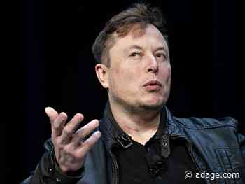 Elon Musk is now richer than Mark Zuckerberg, following Tesla stock split