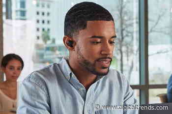 Amazon’s Labor Day sales arrive early for Echo Buds — save $40