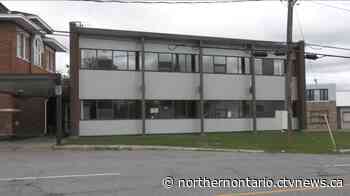 Shelter for youth, women and families in Sault Ste. Marie has a new location - CTV Toronto