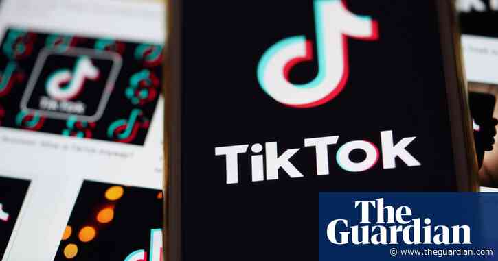 TikTok US sale faces fresh hurdle after China tightens tech export rules