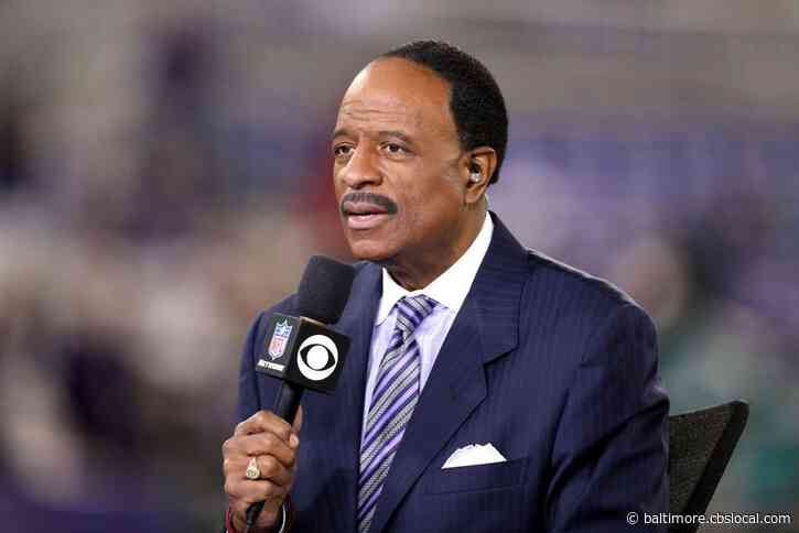 CBS Sports Airing 5-Hour ‘Portraits In Black’ Special Focusing On Black Athletes’ Experience With Racism In Sports And Society