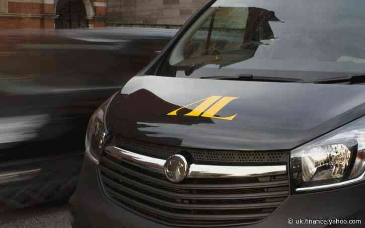 Addison Lee forced to slash jobs in Covid downturn