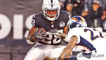 2020 Fantasy Football Breakouts 3.0: D.J. Moore and Kyler Murray headline crop of league-winners