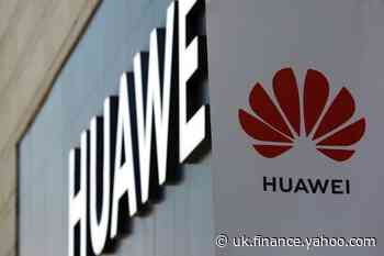 U.S. crackdowns on Huawei prompt chip stockpiling, proposed aid not enough - VLSI Research