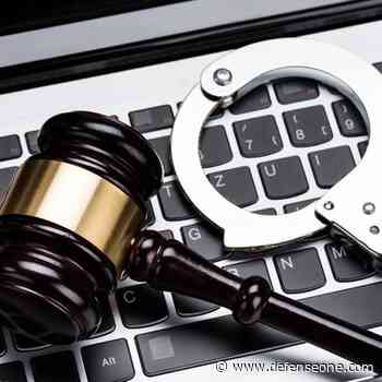Bad Cyber Actors Don’t Fear the Law. We Can Change That.