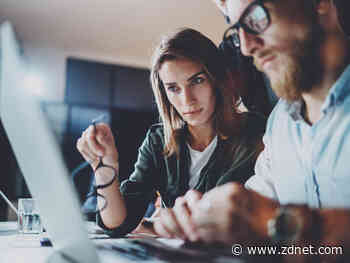 Digital technology a lifeline for small business