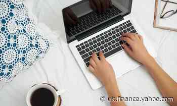 Open thread: more Australians than ever are working from home, is the NBN holding up?