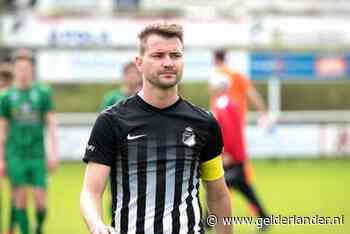 Iedereen kijkt naar de broers Krosse na corona-explosie in Silvolde: ‘Link naar ons feest begrijpelijk, maar niet terecht’