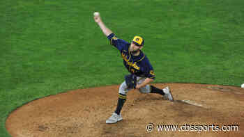 Phillies add David Phelps from Brewers for more bullpen help at trade deadline, per reports