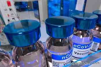 Op-Ed: Let’s Not Cut Corners on COVID-19 Vaccines