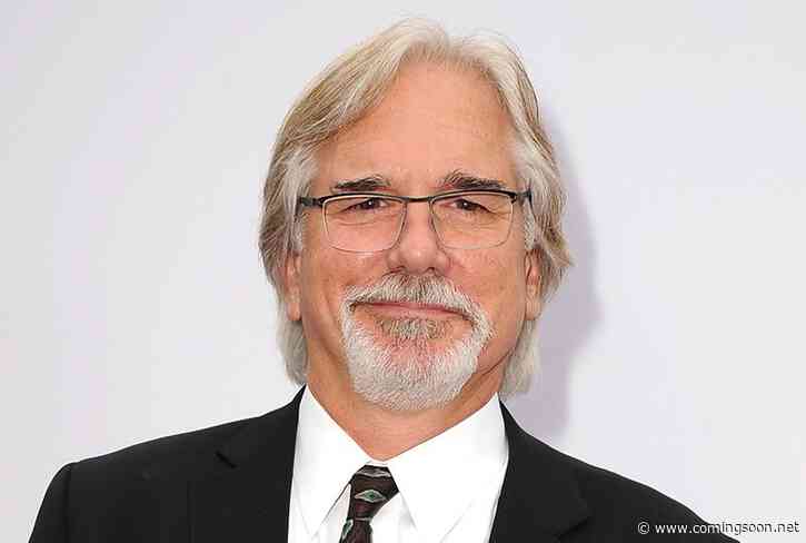 CS Interview: Director Dean Parisot on Bill & Ted Face the Music