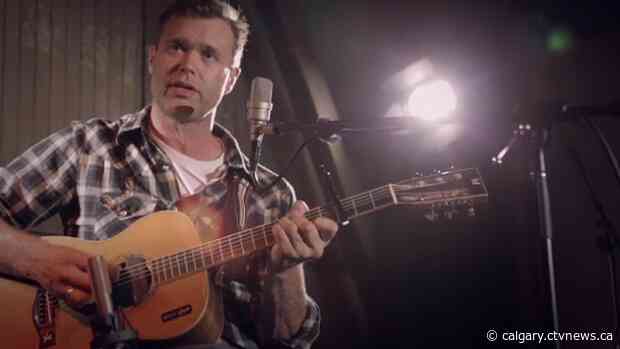 No singing or dancing allowed at Wildhorse Live shows