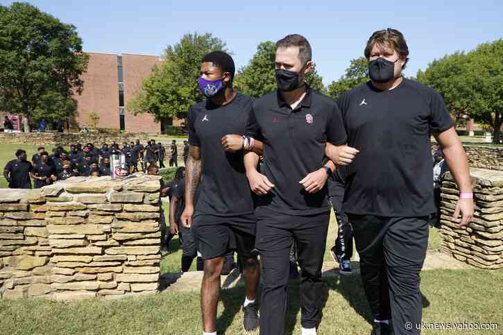In summer of college athlete empowerment, what was gained?