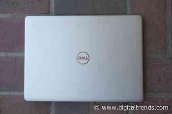 Dell Labor Day Sale 2020: All the best deals, all in one place