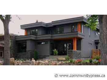 Edmonton's home sale hot spots feature communities in transition - Community Press