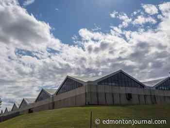 Fluoride interruption to 280,000 homes in Edmonton region extended into late fall due to COVID-19 - Edmonton Journal