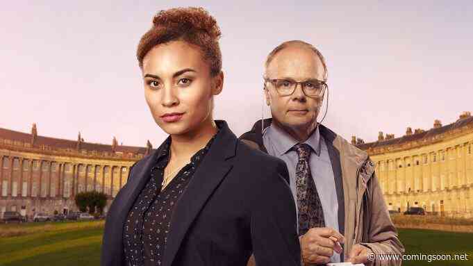 BritBox Unveils What’s Coming to the Streamer in September 2020