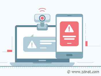 Nextcloud incorporates Kaspersky antivirus security