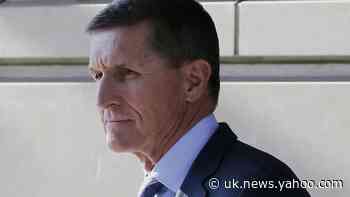 Federal appeals court rules against immediate dismissal of Michael Flynn case