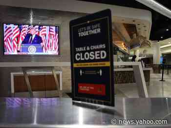 As online and streaming platforms kill off traditional television, conventions have become more irrelevant than ever