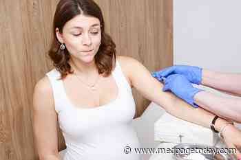 No Autism Risk Connected to H1N1 Flu Vaccine