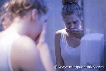 Digital Eating Disorder Therapy Shines on College Campuses