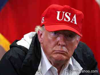 The Trump campaign has knowingly taken thousands of dollars from a neo-Nazi leader and other racists