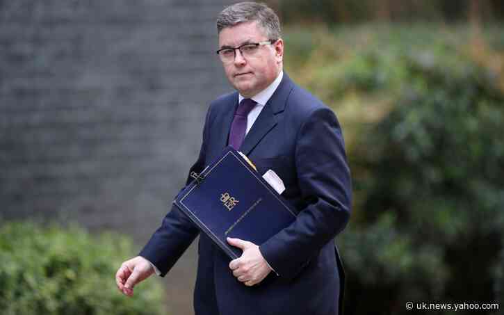 Translation work for foreign crime suspects costs UK £450,000 a week